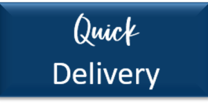 QuickDelivery2